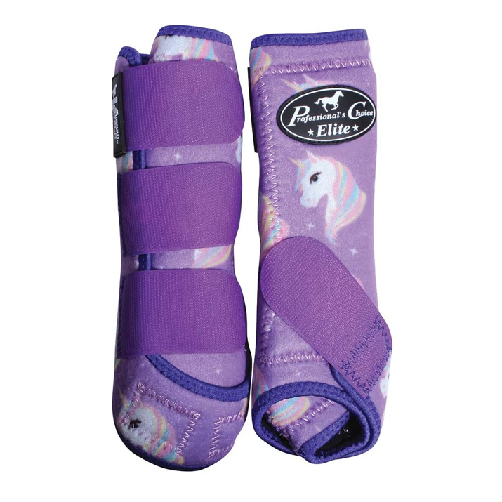 PRO CHOICE VENTECH ELITE SMB 4PACK