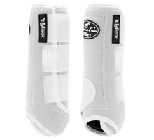 Load image into Gallery viewer, PRO CHOICE FRONT VENTECH ELITE BOOTS
