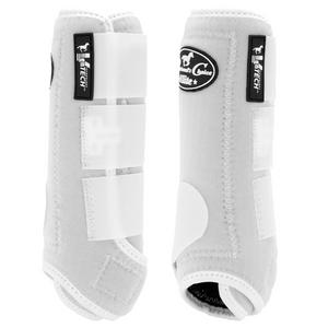 PRO CHOICE REAR VENTECH ELITE BOOTS