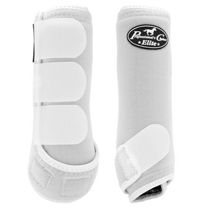 PRO CHOICE FRONT VENTECH ELITE BOOTS
