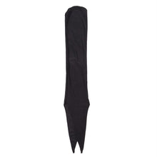 Load image into Gallery viewer, PROFESSIONAL CHOICE LYCRA TAIL BAG
