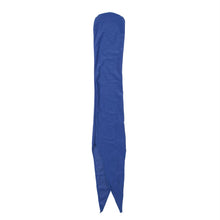 Load image into Gallery viewer, PROFESSIONAL CHOICE LYCRA TAIL BAG
