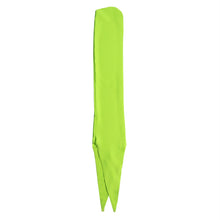 Load image into Gallery viewer, PROFESSIONAL CHOICE LYCRA TAIL BAG
