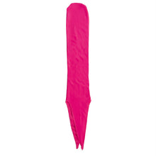 Load image into Gallery viewer, PROFESSIONAL CHOICE LYCRA TAIL BAG
