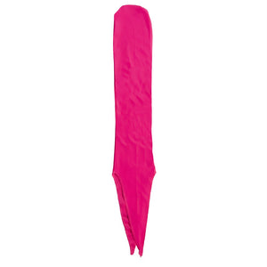 PROFESSIONAL CHOICE LYCRA TAIL BAG