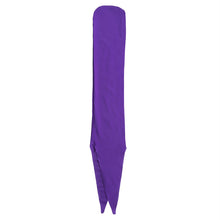 Load image into Gallery viewer, PROFESSIONAL CHOICE LYCRA TAIL BAG
