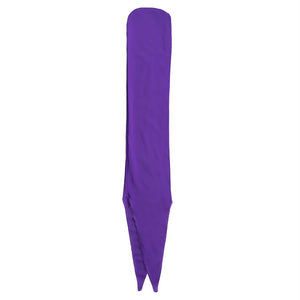 PROFESSIONAL CHOICE LYCRA TAIL BAG