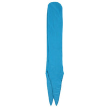 Load image into Gallery viewer, PROFESSIONAL CHOICE LYCRA TAIL BAG
