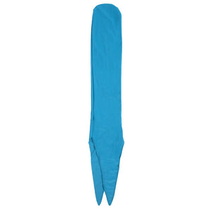 PROFESSIONAL CHOICE LYCRA TAIL BAG