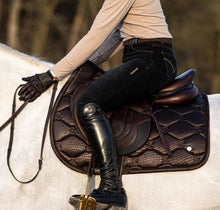 Load image into Gallery viewer, PS OF SWEDEN JUMP SADDLE PAD
