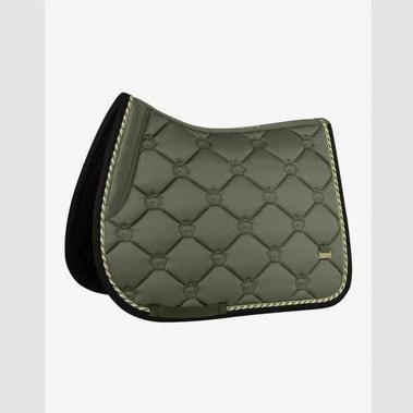 PS OF SWEDEN JUMP SADDLE PAD