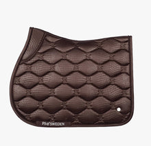 Load image into Gallery viewer, PS OF SWEDEN JUMP SADDLE PAD
