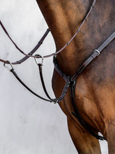 Load image into Gallery viewer, PS OF SWEDEN MELBOURNE BREASTPLATE
