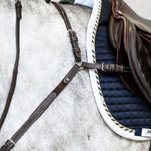 Load image into Gallery viewer, PS OF SWEDEN MELBOURNE BREASTPLATE
