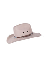 Load image into Gallery viewer, Pure Western Alex Hat Band
