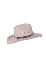 Load image into Gallery viewer, PURE WESTERN ALEX HAT BAND
