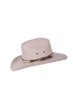 Load image into Gallery viewer, Pure Western Drew Hat Band
