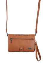 Load image into Gallery viewer, Pure Western Gabby Wallet Bag
