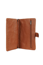 Load image into Gallery viewer, Pure Western Gabby Wallet Bag
