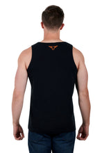 Load image into Gallery viewer, PURE WESTERN MENS CODY SINGLET
