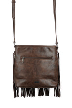 Load image into Gallery viewer, Pure Western Paige Bag
