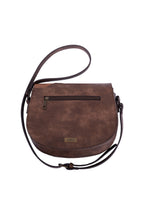 Load image into Gallery viewer, Pure Western Samara Bag
