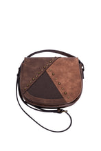 Load image into Gallery viewer, Pure Western Samara Bag
