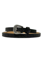 Load image into Gallery viewer, Pure Western Terri Hat Band
