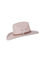 Load image into Gallery viewer, Pure Western Terri Hat Band

