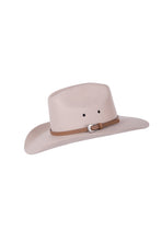 Load image into Gallery viewer, PURE WESTERN TERRI HAT BAND
