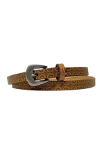 Load image into Gallery viewer, Pure Western Terri Hat Band
