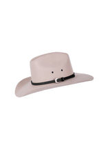 Load image into Gallery viewer, Pure Western Terri Hat Band
