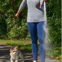 Load image into Gallery viewer, PETSAFE SPRAYSHIELD ANIMAL DETERRENT SPRAY
