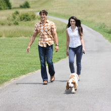 Load image into Gallery viewer, PETSAFE COLLARLESS ULTRASONIC REMOTE TRAINER
