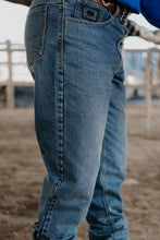 Load image into Gallery viewer, Pilbara Western Angus Jeans
