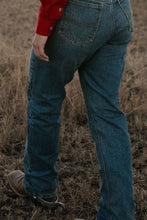 Load image into Gallery viewer, Pilbara Western Angus Jeans
