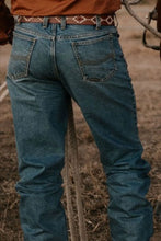 Load image into Gallery viewer, Pilbara Western Angus Jeans
