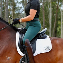 Load image into Gallery viewer, Bare FlexForm Sculpting Riding Tights
