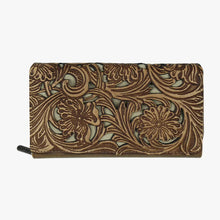 Load image into Gallery viewer, Wrangler Audra Wallet
