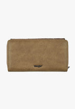 Load image into Gallery viewer, Wrangler Audra Wallet
