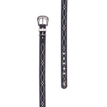 Load image into Gallery viewer, Pure Western Carey Dog Collar
