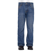 Load image into Gallery viewer, Pure Western Girls Ariana Boot Cut Jeans
