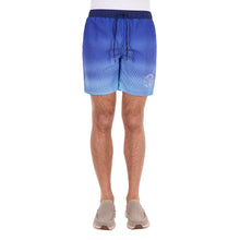 Load image into Gallery viewer, Pure Western Mens Sam Boardshorts
