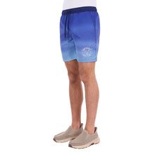 Load image into Gallery viewer, Pure Western Mens Sam Boardshorts

