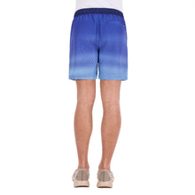 Load image into Gallery viewer, Pure Western Mens Sam Boardshorts
