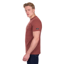 Load image into Gallery viewer, Pure Western Mens Walker Short Sleeve Tee
