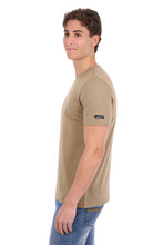 Load image into Gallery viewer, Pure Western Mens Walker Short Sleeve Tee
