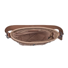 Load image into Gallery viewer, Pure Western Neve Crossbody Bag

