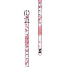 Load image into Gallery viewer, Pure Western Randy Dog Collar
