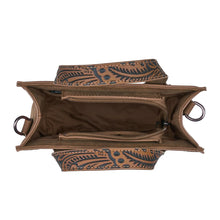 Load image into Gallery viewer, Pure Western Rayleigh Bag
